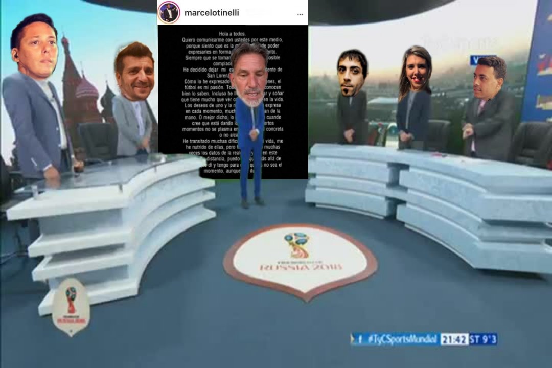 Cuervazos (@cuervazos) on Twitter photo 