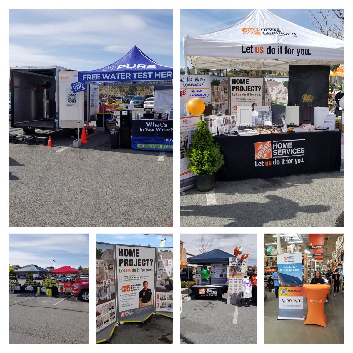 3313s Weekend Event! #3313DreamTeam <a href="/Alan_3313/">Alan Lapasaran</a> <a href="/THD_Jason/">Jason Honey</a> <a href="/RyanMathes34/">Ryan Mathes</a>