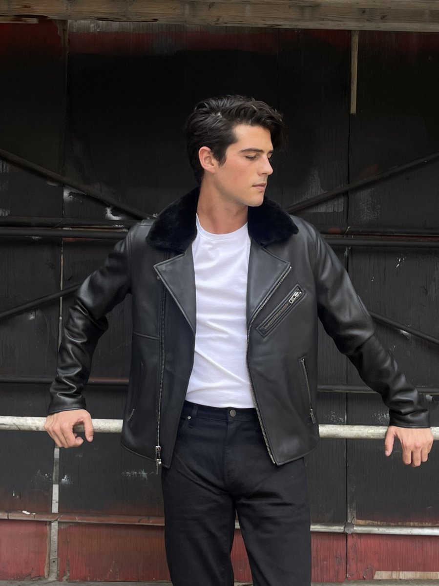 DSTLD (@dstld) on Twitter photo 