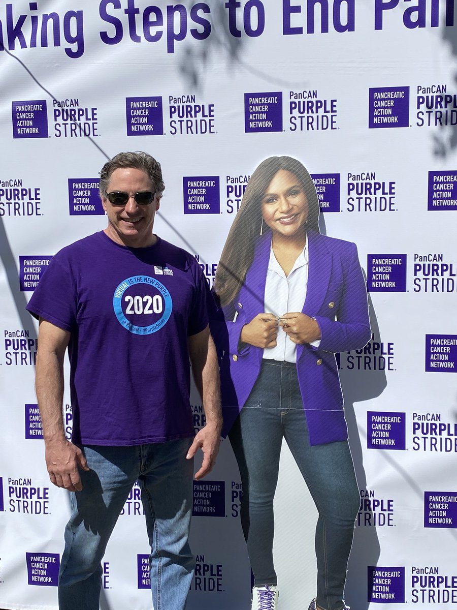 Rick Bold tweet media