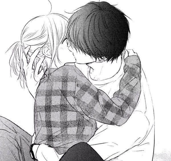 ecchi_aesth's tweet photo. https://t.co/0stWAAjxuV
