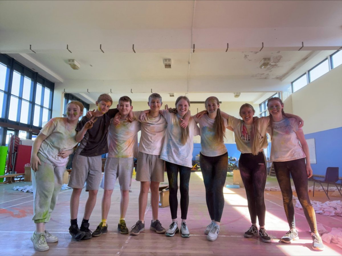 Thank you to everyone who has made today what it was. Our festival committee have worked tirelessly in preparation for the Louie Jones festival to raise vital funds for Leukaemia Research. It has been nothing short of spectacular 👏