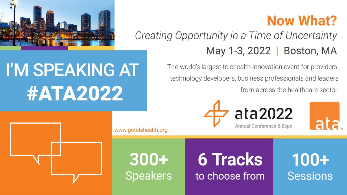 Margaret Paulson, DO (@drmpaulson) on Twitter photo I am delighted to share what we have learned about #hospitalathome access and outcomes <a href="/MayoClinic/">Mayo Clinic</a> and <a href="/MayoClinicHS/">MayoClinicHealthSystem</a> with #ata2022 attendees tomorrow at 4:40pm. I am delighted to share what we have learned about #hospitalathome access and outcomes <a href="/MayoClinic/">Mayo Clinic</a> and <a href="/MayoClinicHS/">MayoClinicHealthSystem</a> with #ata2022 attendees tomorrow at 4:40pm.