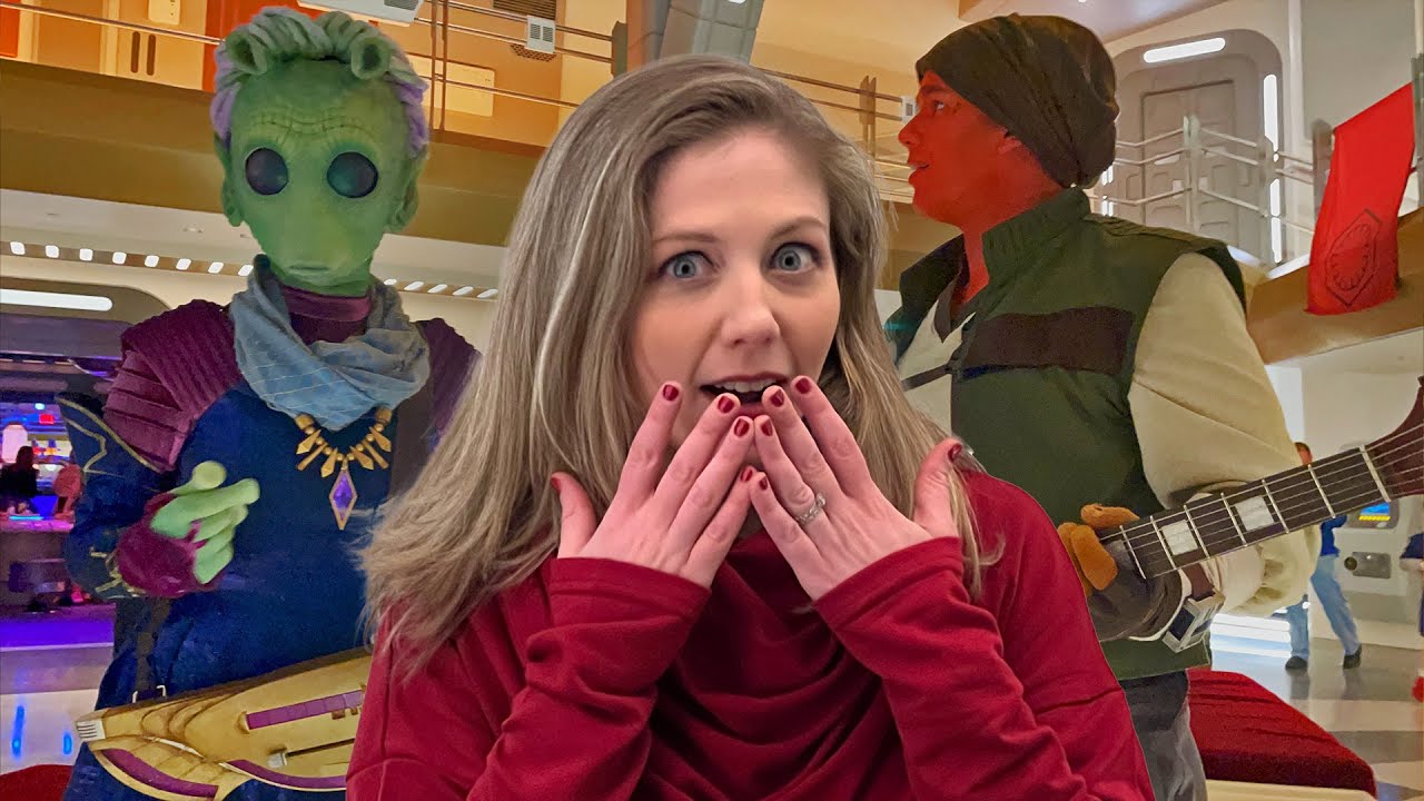 Charlie Fink (@CharlieFink) / Twitter