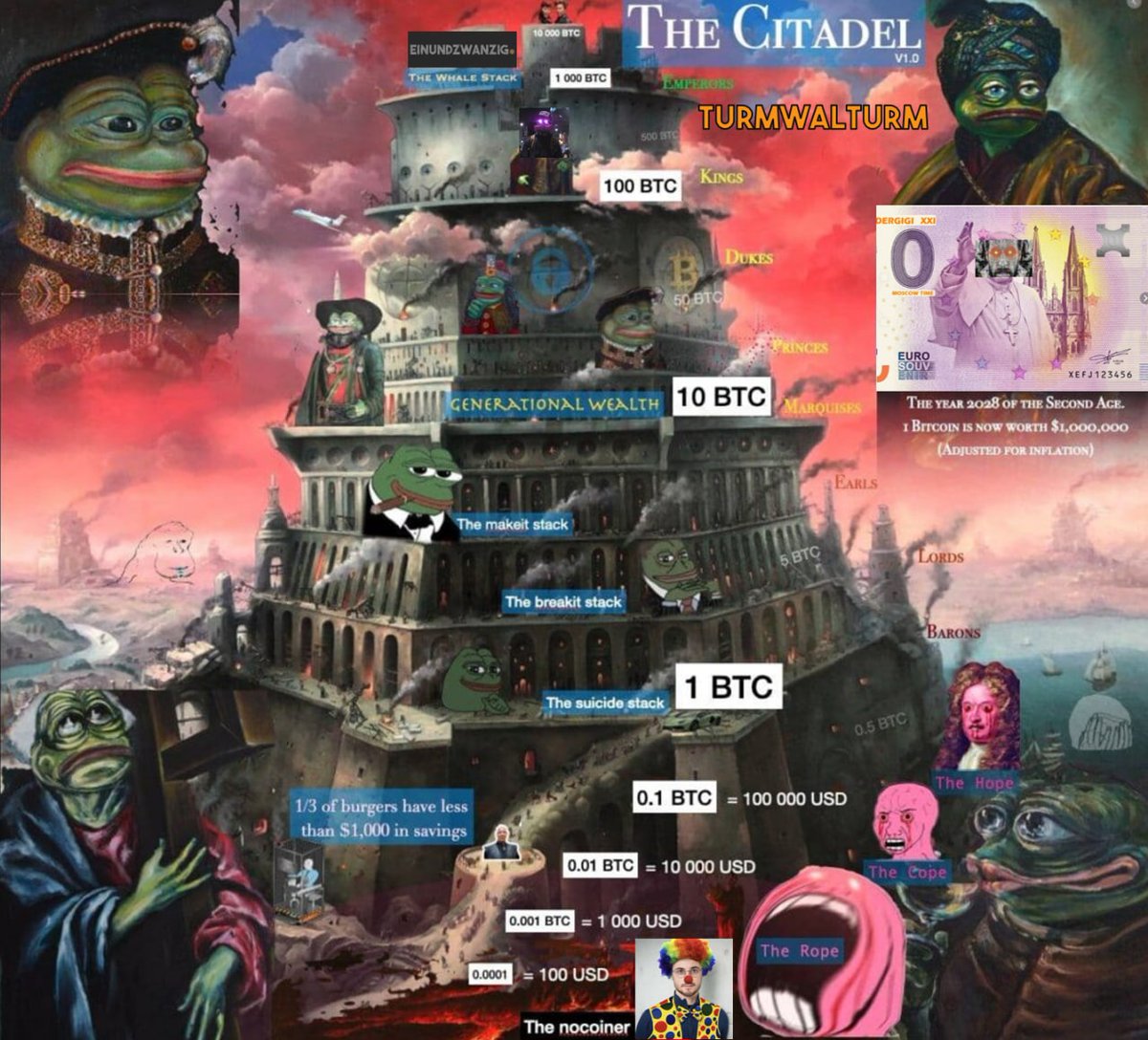 MarkusderTurm tweet media