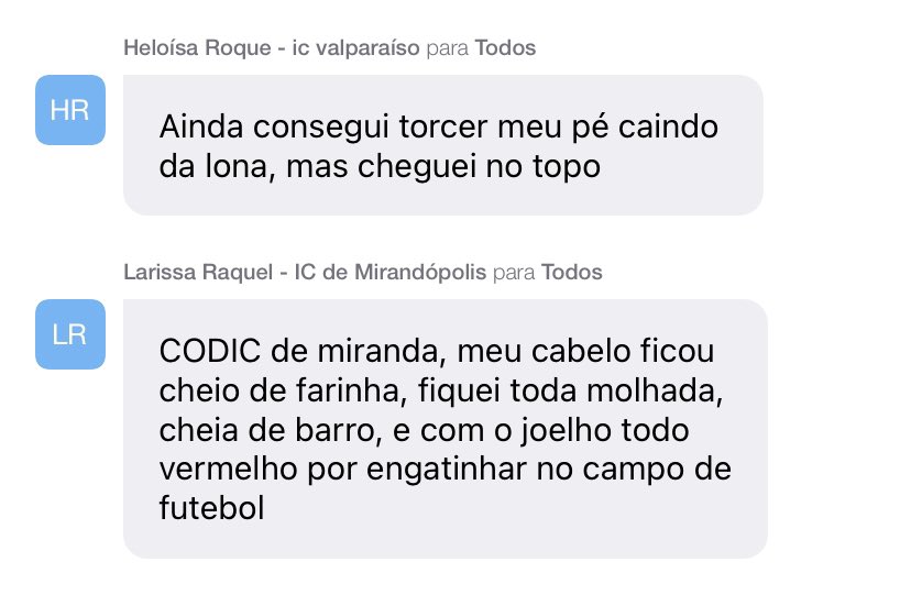 4470Interact's tweet image. as histórias de trote, a vida do bixo é TRISTE KKKKKKKKKKKKK
#adicnanetflix4470