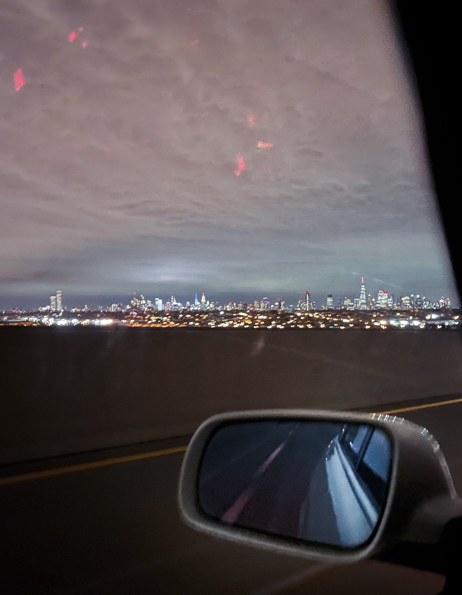 range rover sound test tweet media