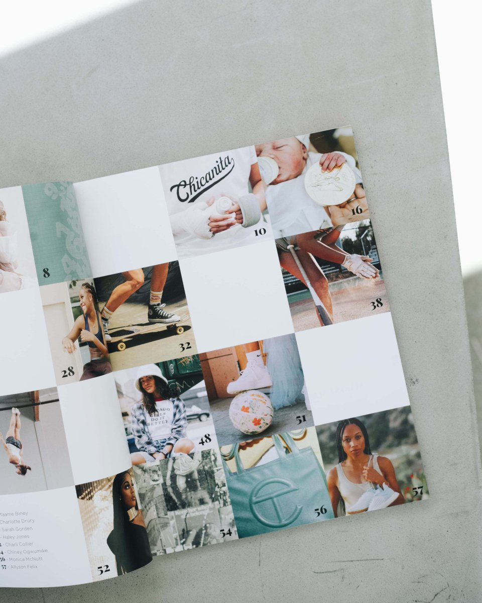 TOGETHXR tweet media