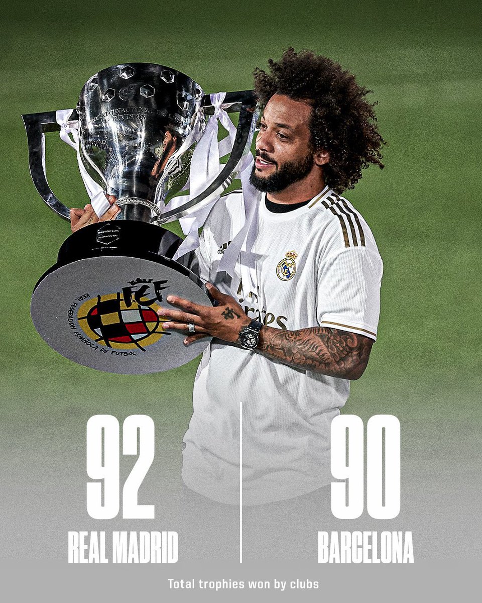 Papaye_Asa's tweet image. This rivalry remains the greatest in footballs history 🙌🏽