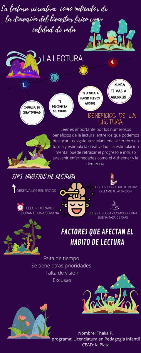 Thalia Sanchez tweet media