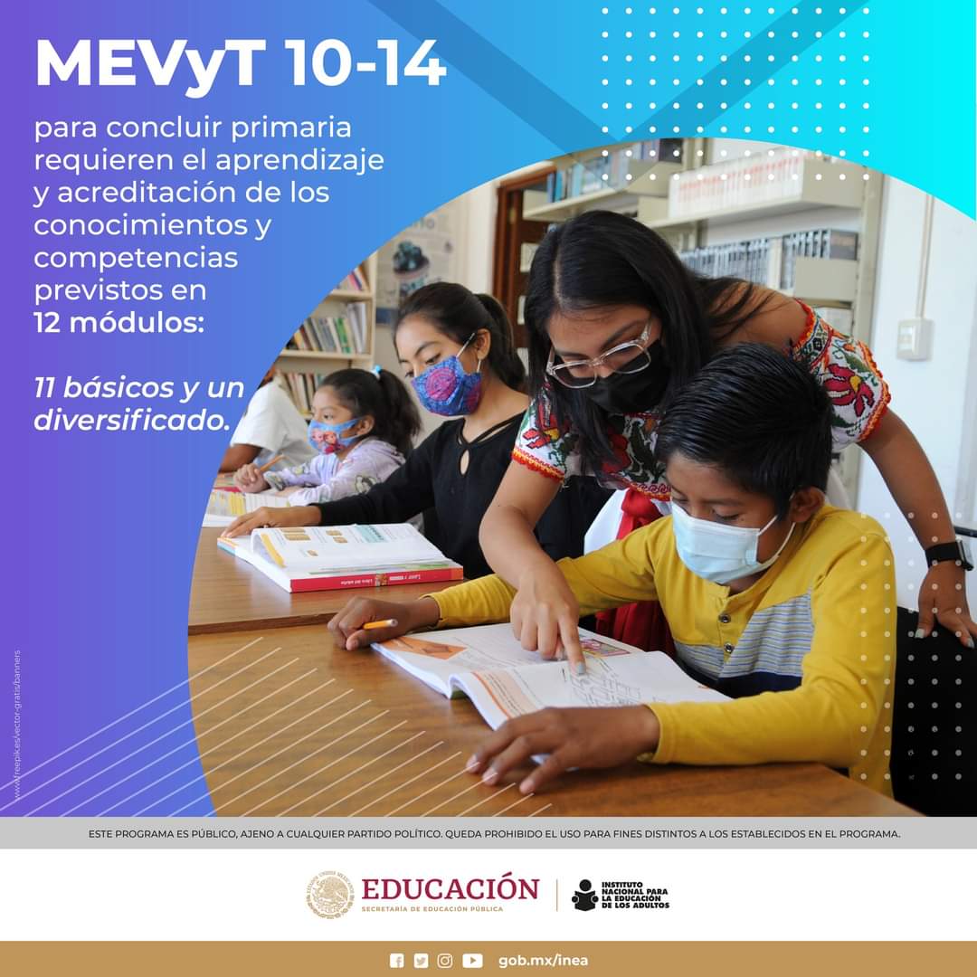 IEEA Colima Oficial tweet media