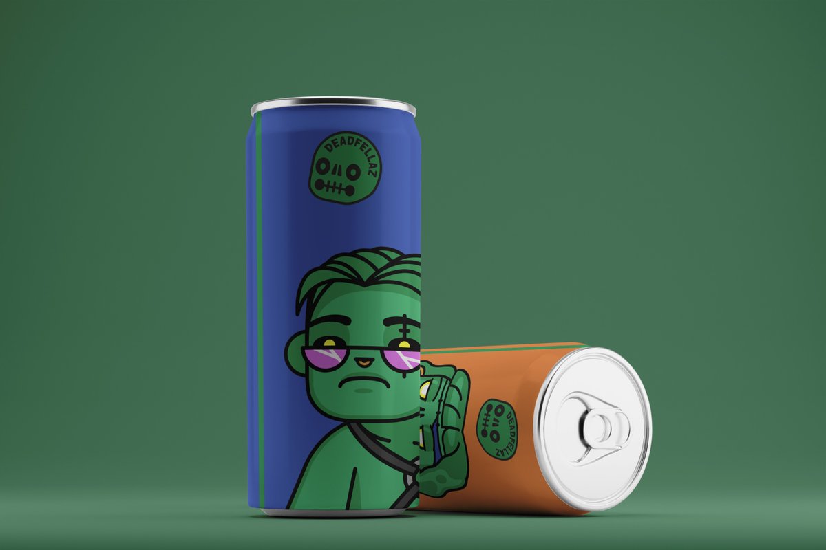 Epik tweet media