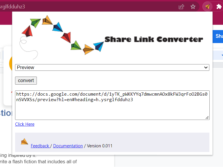 Ejlal Alkhuzaie tweet media