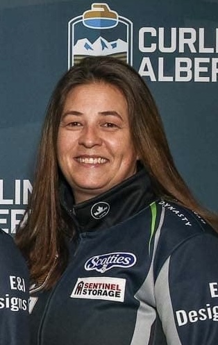 Ellerslie Curling Club tweet media