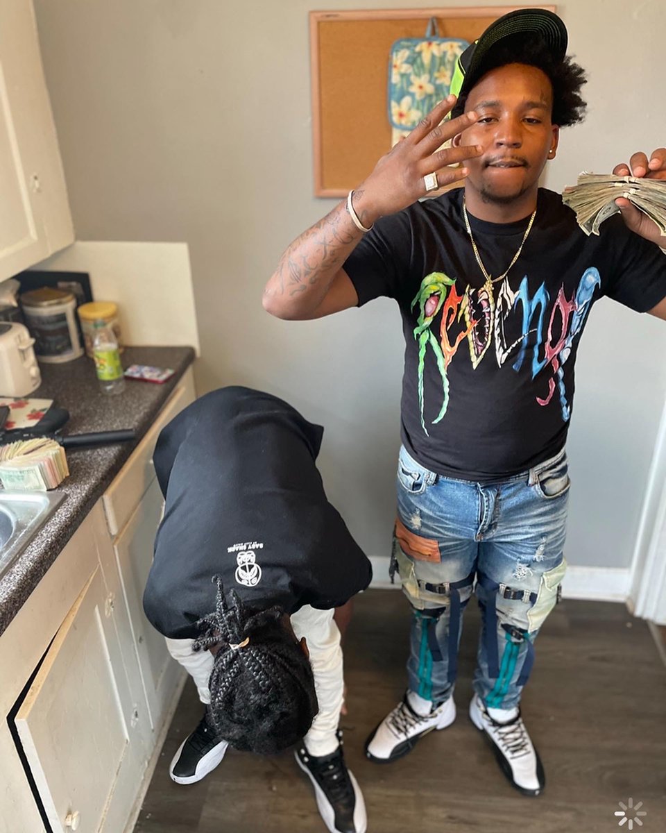 Lil____fatz's tweet photo. 💣⛺️💯🐍 https://t.co/T7Hl5sV7sw