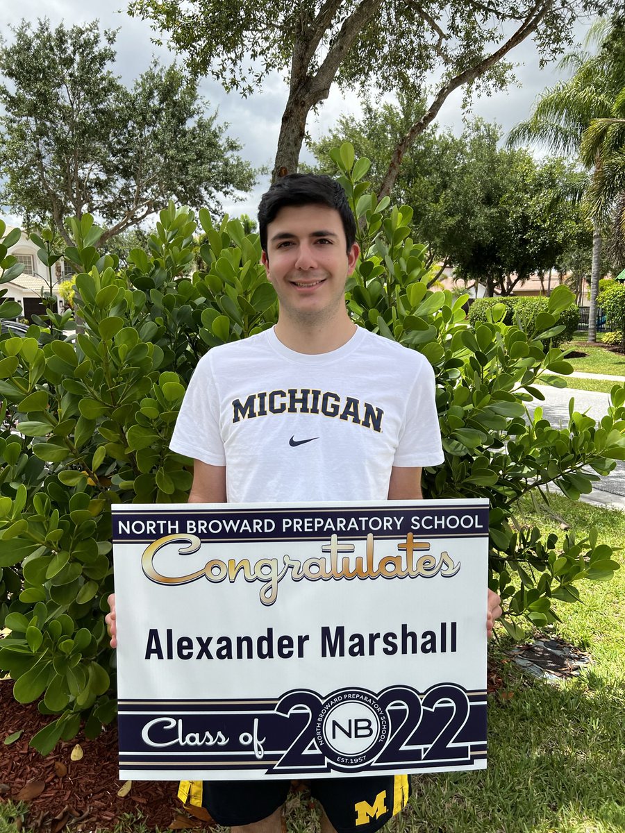 Adam Marshall tweet media