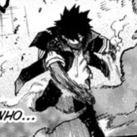 mgood morning dabi nation 