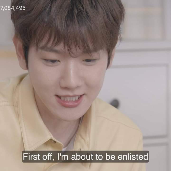 baeklaaah's tweet photo. It's been a year. 🥺 See  you soon!! @B_hundred_Hyun https://t.co/7wBA0Aszm6