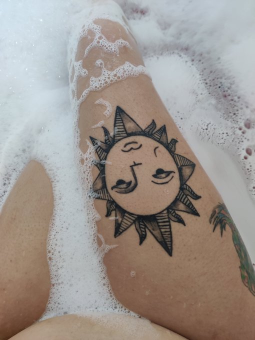 Sure you will https://t.co/08s7vb1uRU https://t.co/Dj0VNZsqAb<a href="/tag/discount"class="tags"><span>#discount</span></a><a href="/tag/adultwork"class="tags"><span>#adultwork</span></a><a href="/tag/onlyfans"class="tags"><span>#onlyfans</span></a><a href="/tag/contentcreators"class="tags"><span>#contentcreators</span></a>