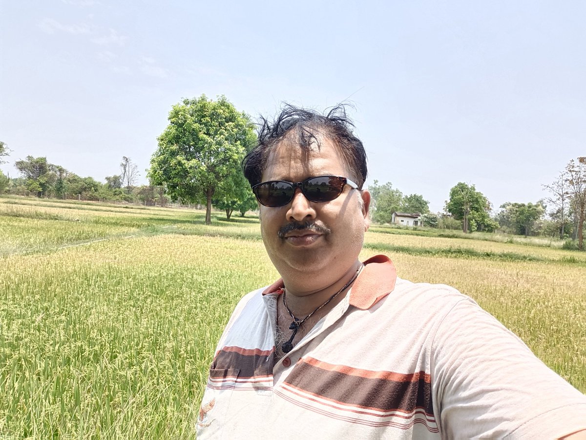 ShuklaSwadesh's tweet photo. माननीय @bhupeshbaghel जी
#छत्तीसगढ़_टीचर्स_एसोसिएशन की मांग है कि लंबित 17 % मंहगाई भत्ता व स्थानांतरण नीति पर कैबिनेट की बैठक में निर्णय लीजिए
#17_प्रतिशत_लंबित_मंहगाई_भत्ता_जारी_करो
#स्थानांतरण_नीति_जारी_करो

@ChhattisgarhCMO 
@Sanjaysharmacg
@CGTA_72763 https://t.co/73ct36haRC