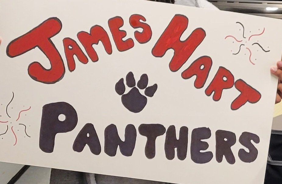 SPonsDLSclass's tweet photo. Our athletes did great in the Special Olympics Track Spring Games for track and field! The rain didn't stop them! Thank you NJHS volunteers for making posters for our athletes! @bpbull @JamesHart153 @ScottMcAlister5 @rainbw6 https://t.co/0k90q0yQt4