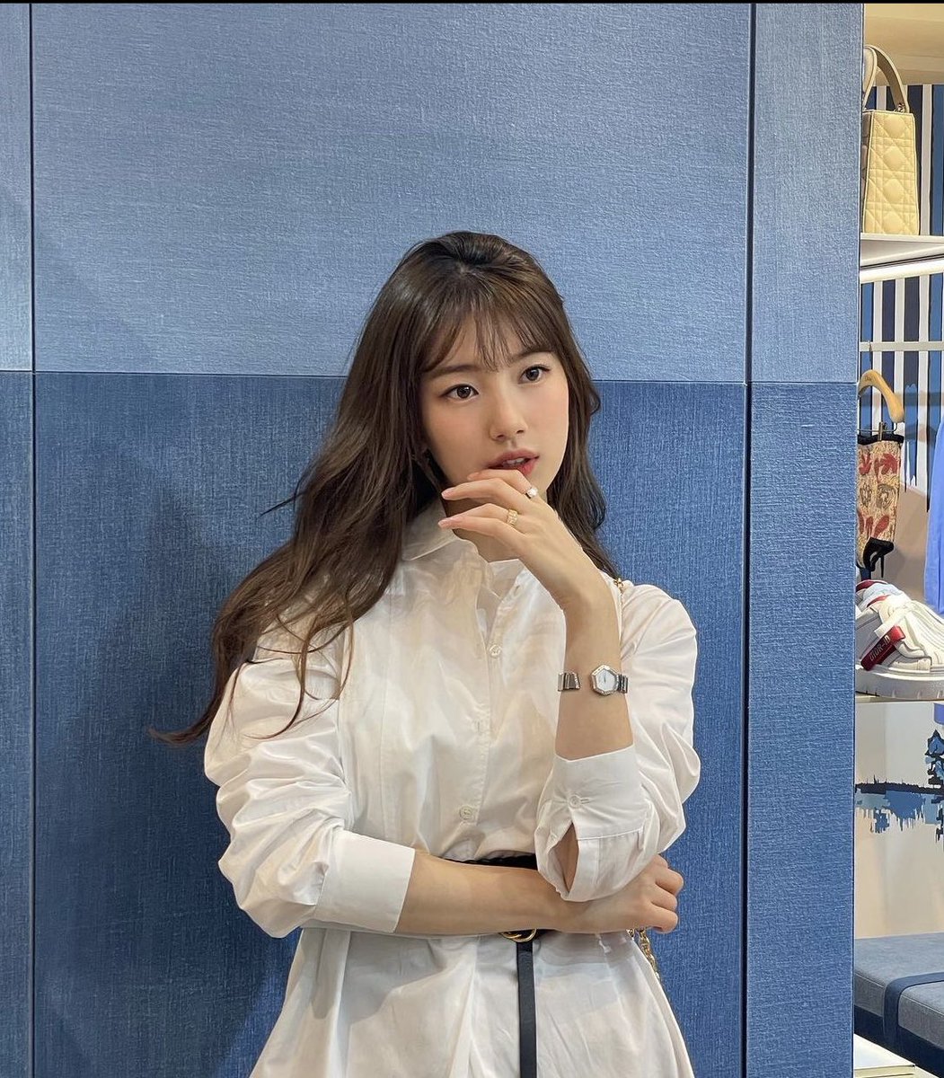 ⋆ ꙳f o n d u e ₓ˚* 💌 ✿•₊˚ tweet media
