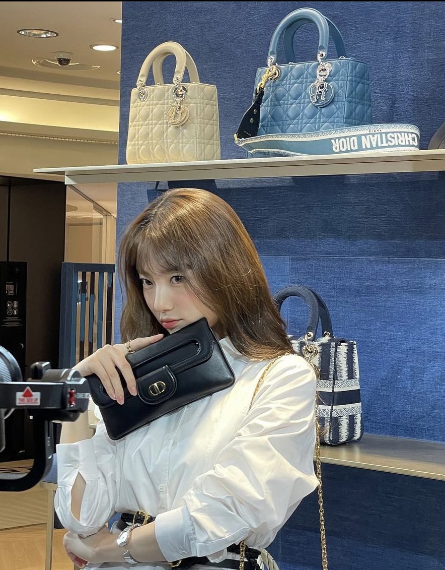 ⋆ ꙳f o n d u e ₓ˚* 💌 ✿•₊˚ tweet media