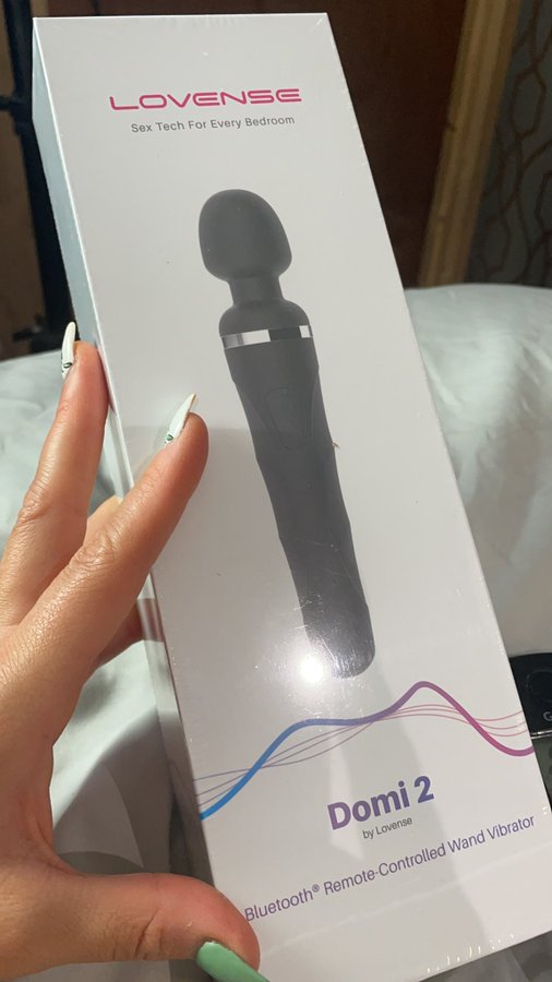 Sophie Hart tweet media