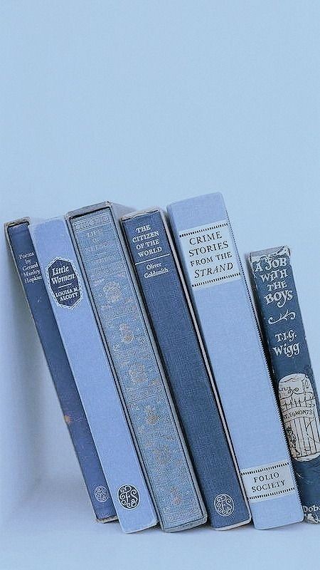 ☆♡↫𝓢𝓸𝓾𝓵𝓜𝓪𝓽𝓮↬♡☆ tweet media