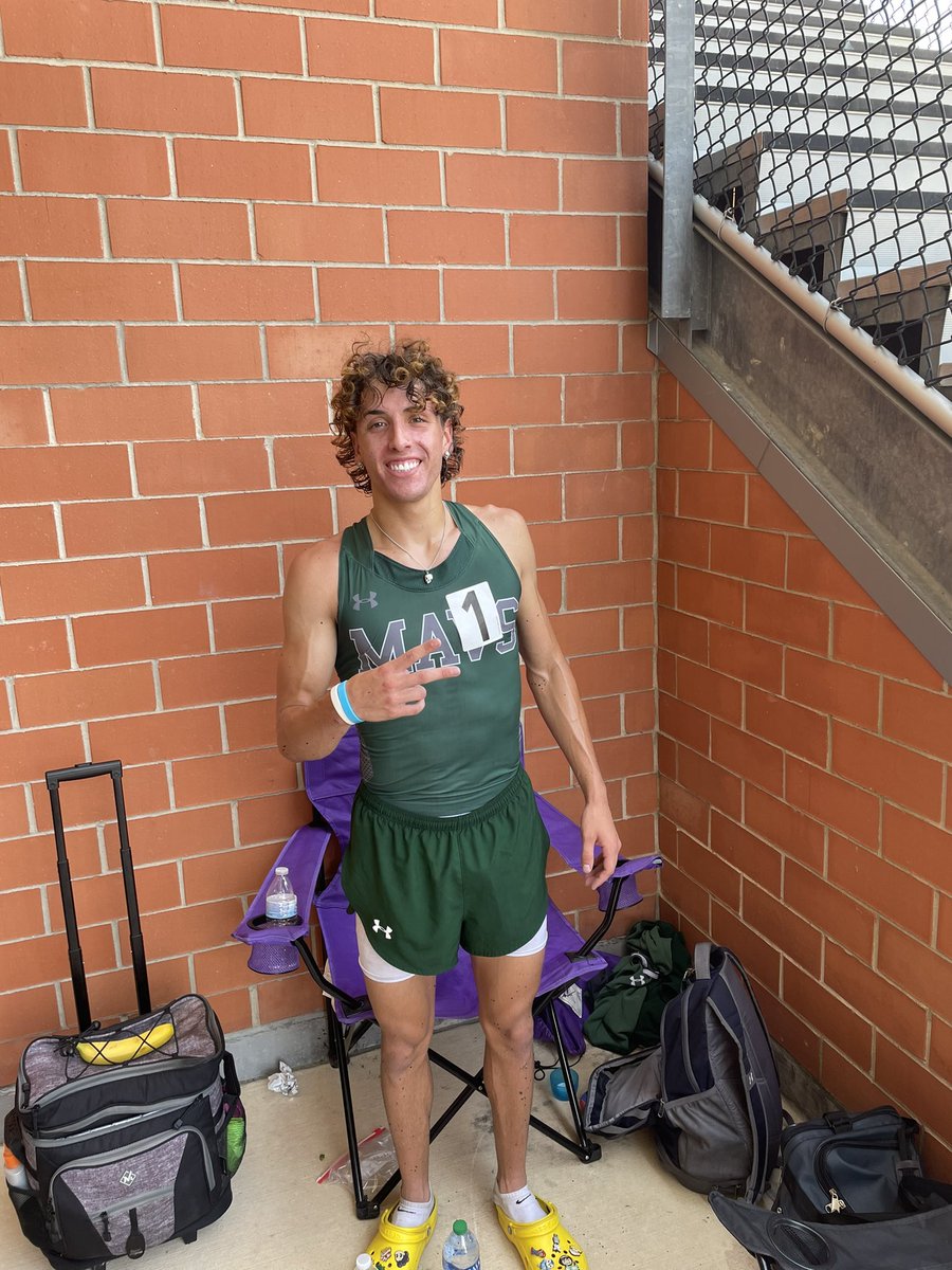 Cody King 🌵 tweet media