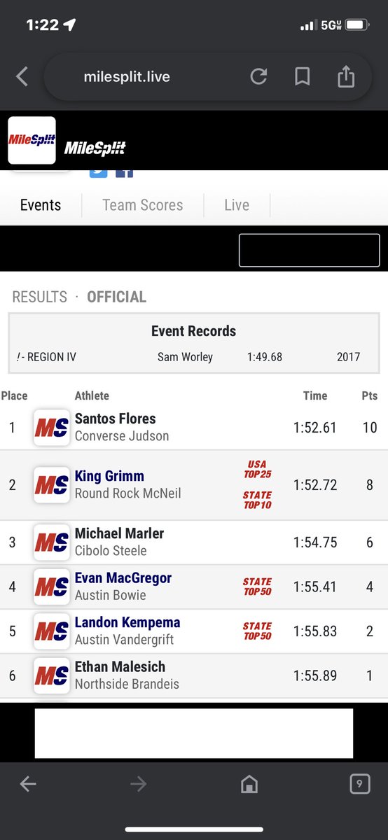 Cody King 🌵 tweet media