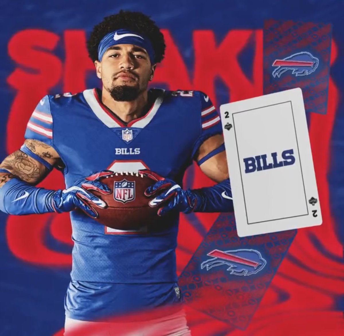 The <a href="/BuffaloBills/">Buffalo Bills</a> came up <a href="/NFL/">NFL</a> #NFLDraft <a href="/BroncoSportsFB/">Boise State Football</a> <a href="/king_khalil2/">1️⃣0️⃣</a>