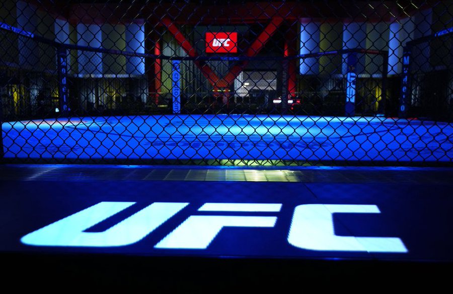 平良達郎ufc放送の視聴方法 最低支払料金と開始日本時間は 拳闘マニア
