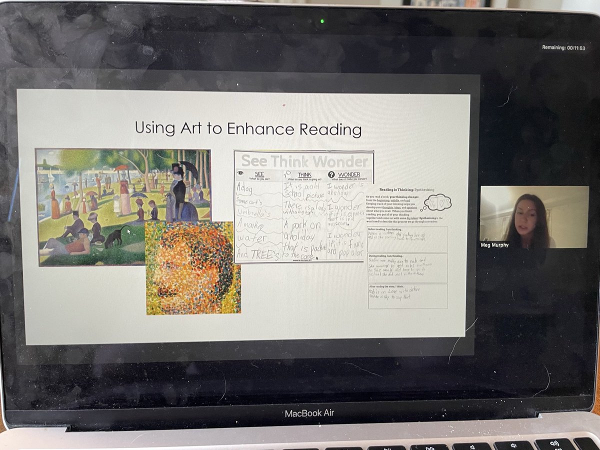 Elise Heil tweet media