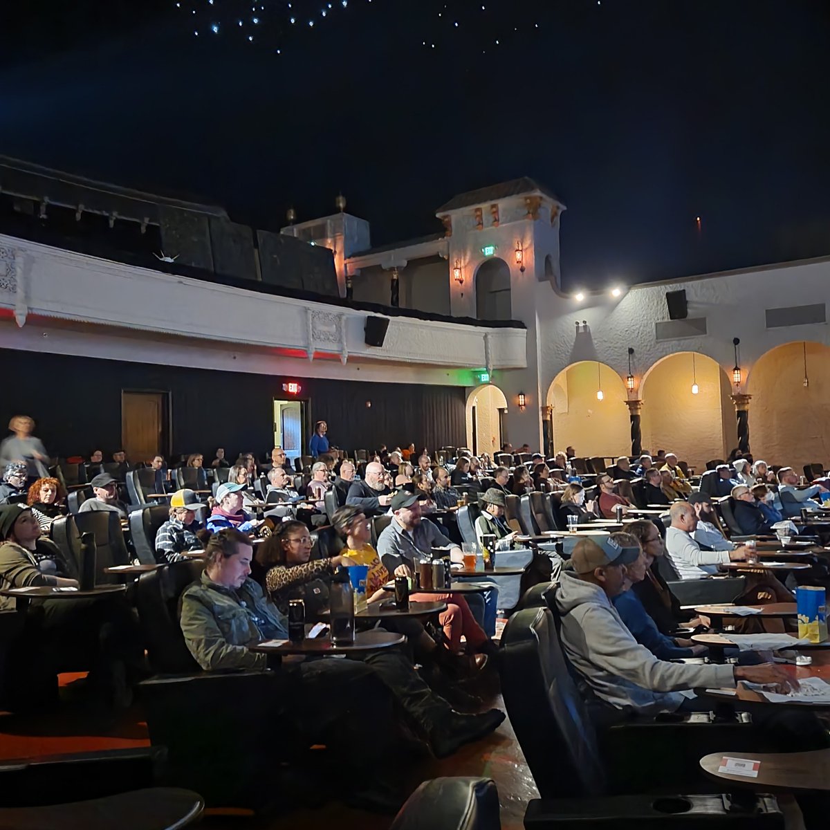 One Pint at a Time tweet media