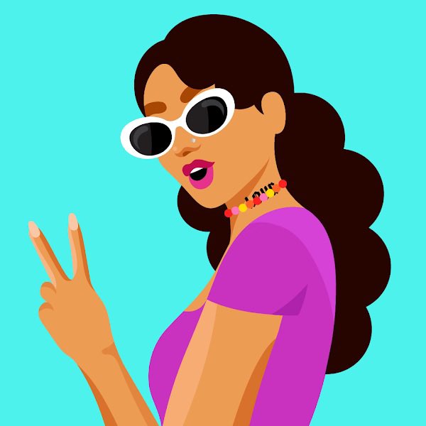 That’s NiFTy tweet media