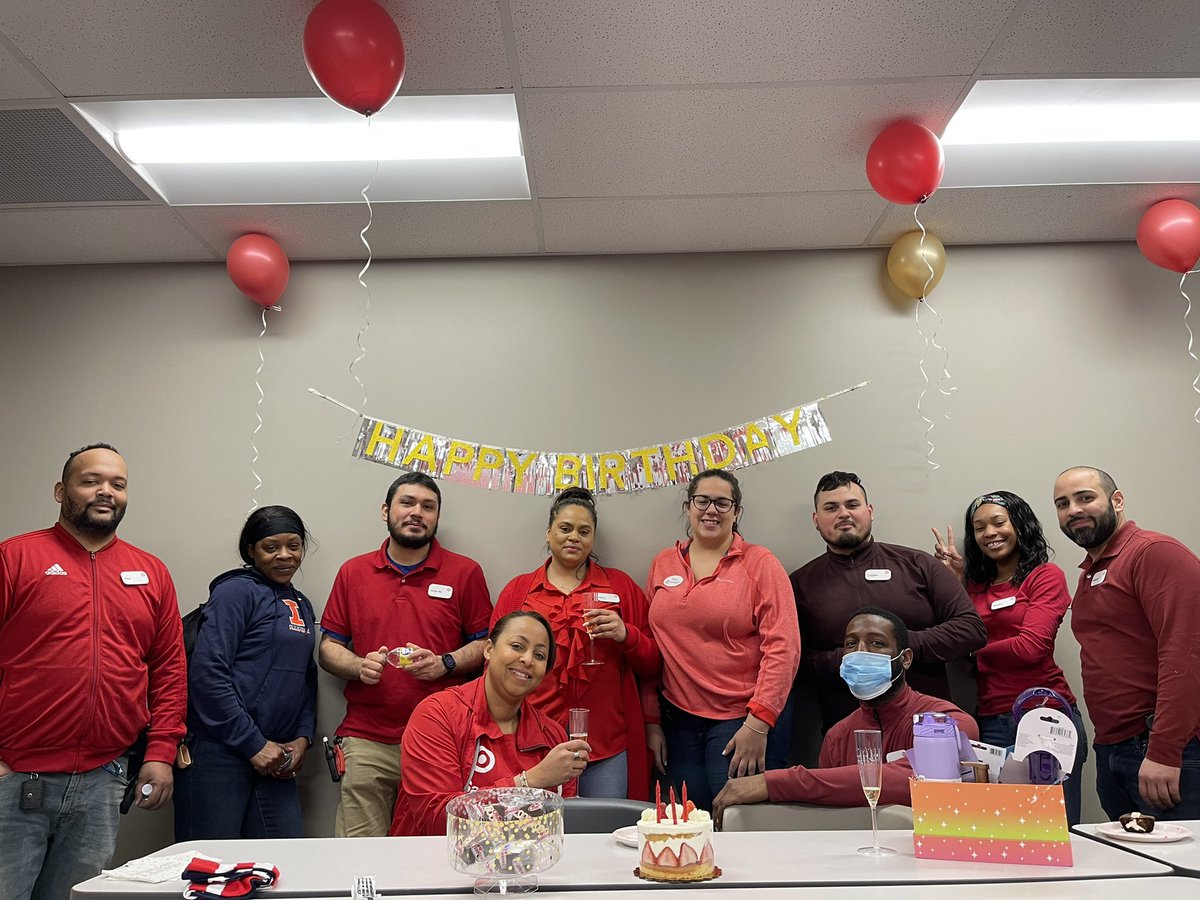 Chelsea Heredia tweet media