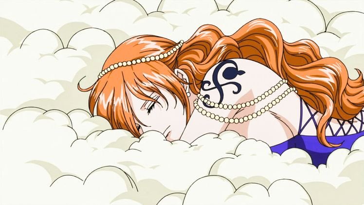 #กีฬาสีวันพีซ 

/ล้มตัวลงนอนสวยๆ