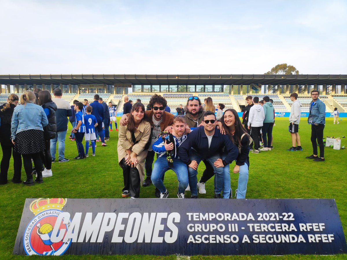 Campiós