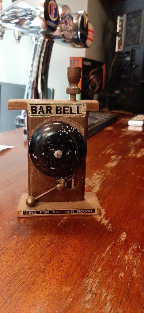 NavanPCpub's tweet image. Navan PC Pub