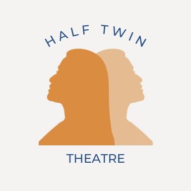 halftwintheatre tweet media