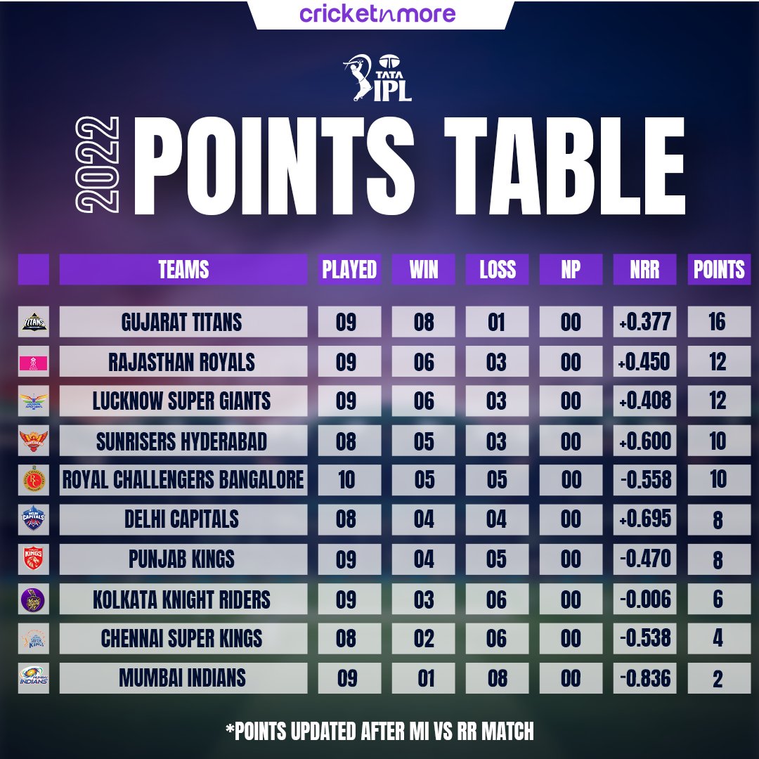 FRnL_M_UUAA5SzV?format=jpg&name=medium