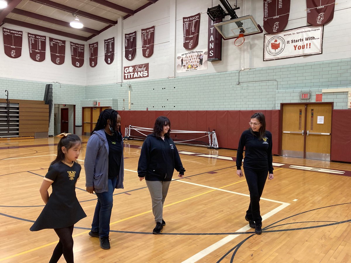 morrea123's tweet image. Great Day for Greece Family Fest! We had loads of fun performing &amp;amp; teaching Irish Dance! ☘️🎶 #Rochester Academy of Irish Dance @GCSDcommschools @mrlumb @GreeceArcadia @greecearcadiams @GreeceCentral @GreeceTeachers @kgraupma