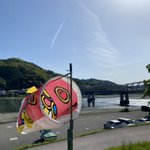 ツイートに含まれる画像