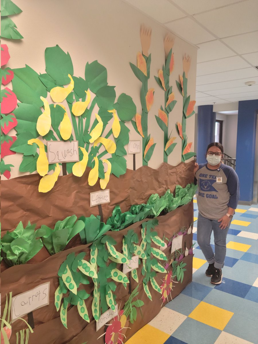 EugeneFieldOKC tweet media