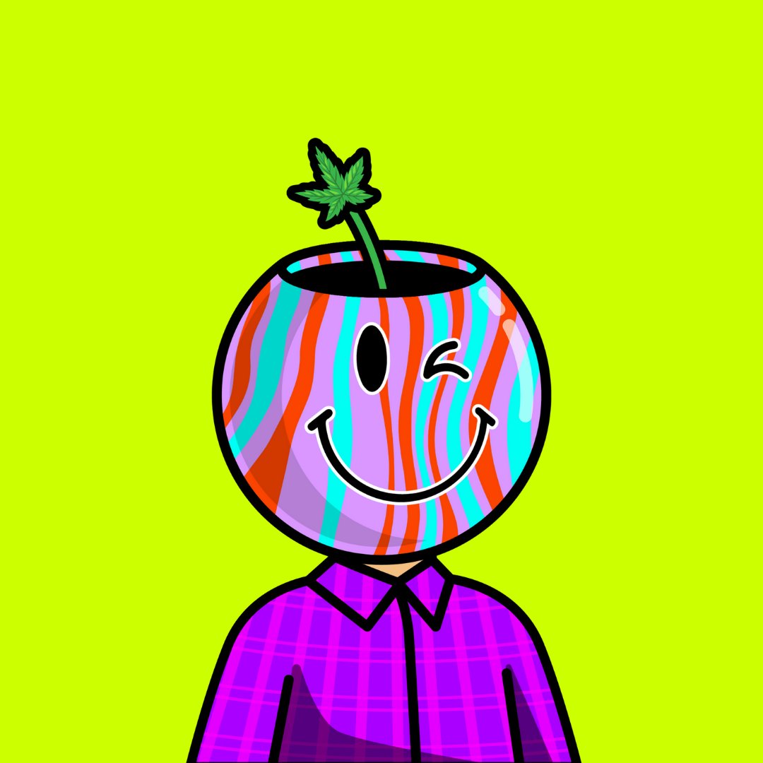 Thehappychemical - Best photos on dibujosparaimprimir.net