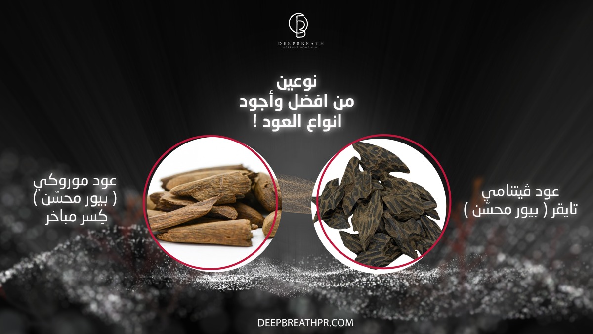 deepbreathpr's tweet photo. أفخر و أجود أنواع العود و البخور متوفرة لدى ديب بريث 
اقتنيها الآن 
.
.
.
#ديب_بريث #عطور #عود#بخور #العيد #
#السعودية #رابطة_عشاق_العطور https://t.co/GNnTLimhAx