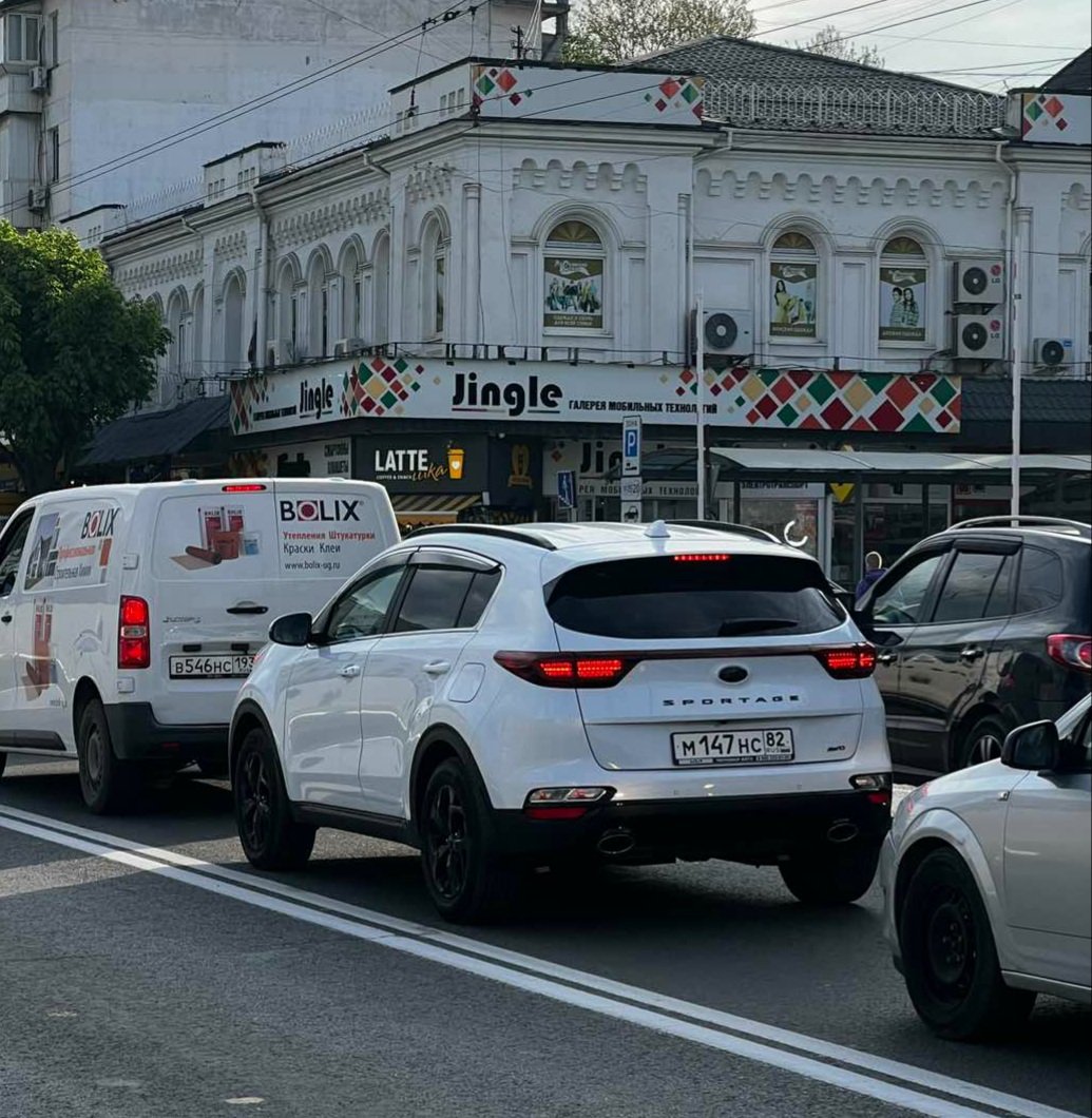 Олег tweet media