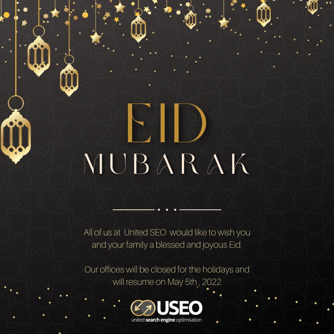 USEOdubai's tweet photo. Eid Mubarak to one and all. Have a blessed and joyous one.

#EidMubarak https://t.co/DLL1kckHTM