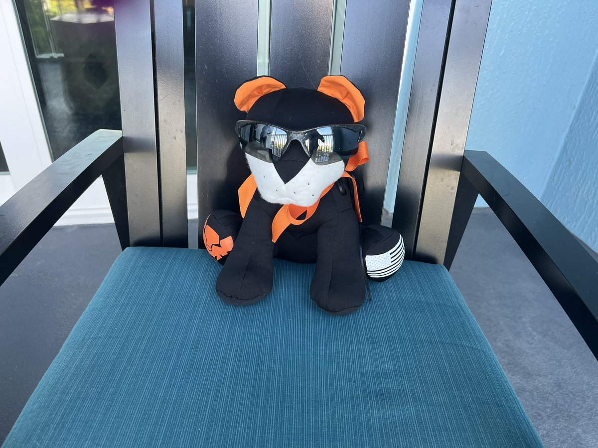 Adam Mack MS.Ed tweet media